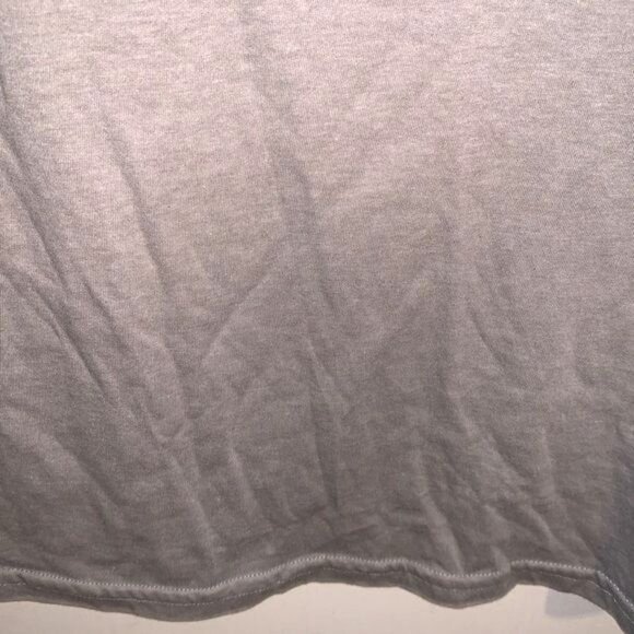 Hot Topic My Hero Academia Deku Graphic Tee Gray Crewneck M - Picture 5 of 8